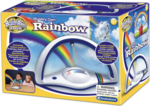 My Very Own Rainbow